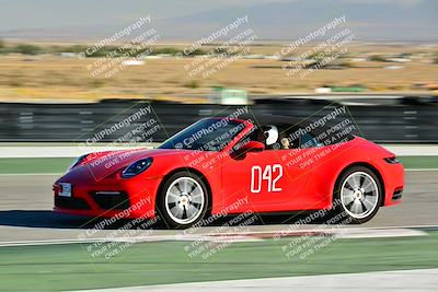 media/Nov-02-2025-Speed Ventures (Sun) [[c948a89870]]/Blue/Session 3/